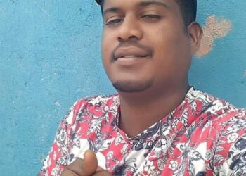 Homem é morto a facadas em Arcoverde