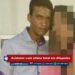 Acidente com vítima fatal na noite desta quinta (07), em Afogados