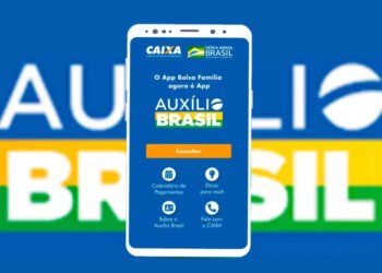 Auxílio Brasil turbinado começa a ser pago em 9/8. Veja calendário