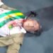 Ministro da Justiça pede que PF investigue filme que simula ataque a presidente