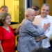Visita de Lula é aposta da Frente Popular para virada na eleição de Pernambuco