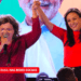 Em Serra, Teresa manda indireta: “Em terra de Maria Bonita, coronel não se cria”