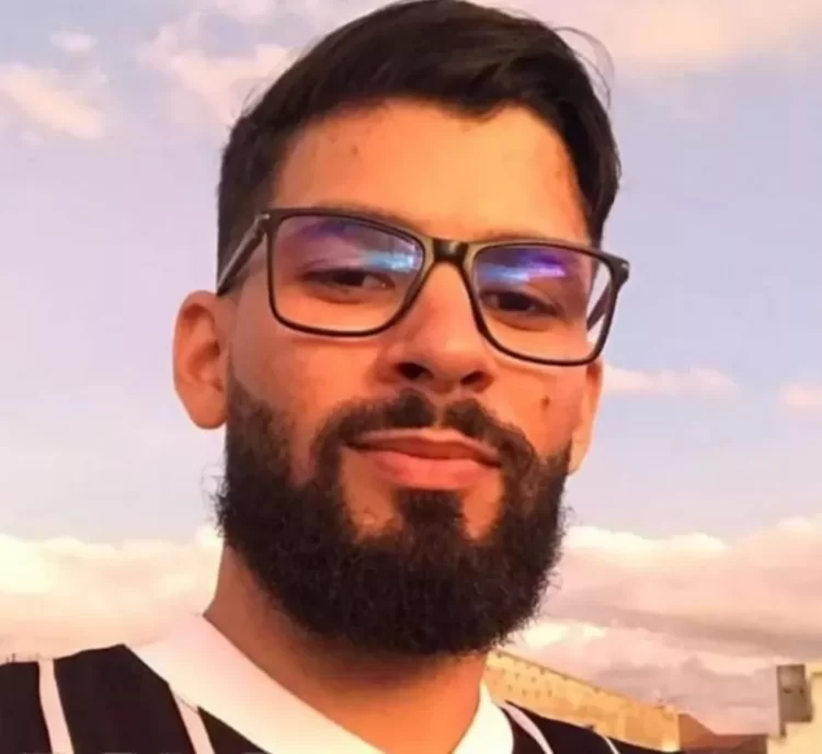 Acidente deixa motociclista morto e corpo de homem é encontrado próximo a açude, em Santa Cruz do Capibaribe