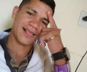 Tabira registra mais um homicídio no bairro da Jureminha