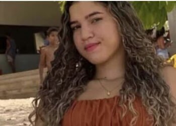 Violência: jovem é baleada na boca e tem as duas orelhas cortadas e professora é vítima de feminicídio e tem dois dedos amputados na mão direita