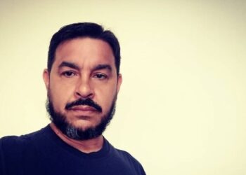 Corpo de petista morto em festa de aniversário é enterrado no Paraná