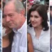 Festa de Independência na Bahia: Lula, Ciro e Tebet participam de desfile cívico; Bolsonaro faz passeio de moto