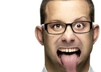 Coluna O Linguarudo – Não vou mentir para agradar (26/07)