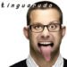 Coluna O Linguarudo – Não vou mentir para agradar (26/07)