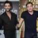 MPCO pede suspensão dos shows de Gusttavo Lima e Wesley em Serra Talhada