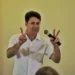 Anderson Ferreira diz que caso seja eleito serão 8 anos em 4