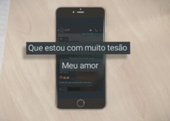 Homem é acusado de pedir fotos da filha de calcinha; adolescente já havia denunciado irmão por estupro