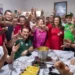 Prefeita do PSB anuncia apoio à Marília Arraes
