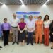 Amupe assina termo de parceria com Crea/PE e ABCP