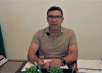 Arcoverde: prefeito Wellington convoca população a participar do Censo 2022