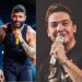 Serra Talhada: R$ 1 milhão e R$ 700 mil; blog revela valor dos shows de Gusttavo Lima e Safadão