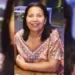 Ex-aluno que matou professora com faca disse que queria “dar um susto”