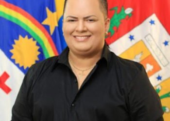 Wilton Confecções deixa Secretaria de Cultura em Tabira