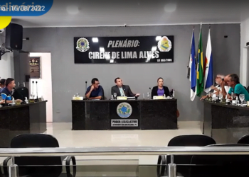 Coluna O Linguarudo – Não vou mentir para agradar (17/08)
