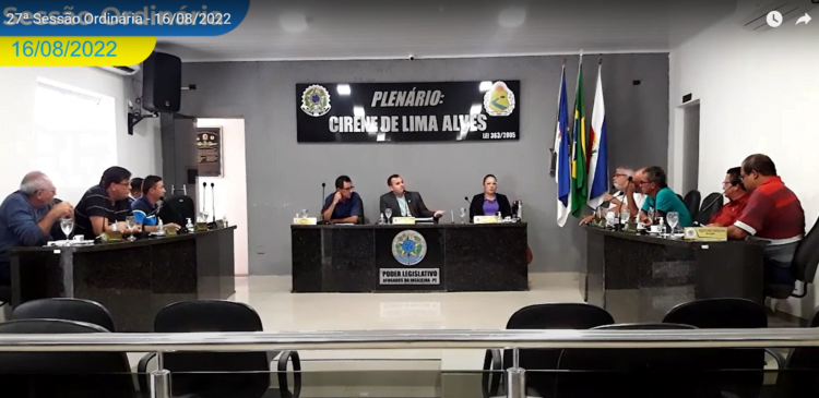 Coluna O Linguarudo – Não vou mentir para agradar (17/08)