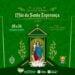 Arcoverde vai celebrar a 23ª Festa de Nossa Senhora Mãe da Santa Esperança