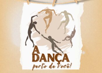 Trupe de Artistas levará arte e cultura para comunidades de Afogados