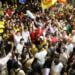 Brasília Teimosa é palco do 1º ato da campanha de Danilo Cabral