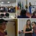 Prefeitura oferece Cursinho Comunitário para população em São José do Egito