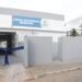 Sandrinho inaugurou clínica veterinária em Afogados