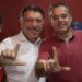 José Patriota lança sua candidatura a deputado estadual em Afogados da Ingazeira