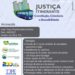 Arcoverde recebe nesta sexta (26) a Justiça Itinerante