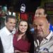 Em passagem de Marília Arraes por Serra Talhada, vereador Douglas Eletricista mostra força e prestígio político