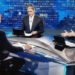 Bolsonaro não participará das entrevistas do Jornal Nacional
