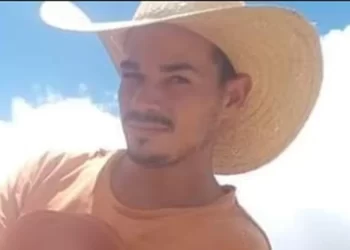 Jovem é assassinado a tiros na zona rural de Pesqueira