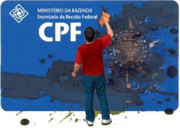 Como saber se o nome está sujo? Aprenda a limpar o CPF