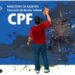 Como saber se o nome está sujo? Aprenda a limpar o CPF
