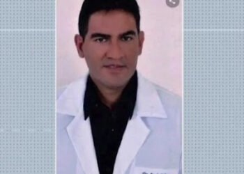 Ginecologista suspeito de abusar sexualmente de pacientes em PE e SP é preso em Arcoverde