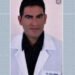 Ginecologista suspeito de abusar sexualmente de pacientes em PE e SP é preso em Arcoverde