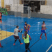 Afogados da Ingazeira e Arcoverde ficam no empate pela Copa Intermunicipal