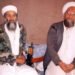 EUA afirma ter matado al-Zawahiri, sucessor de bin Laden na Al-Qaeda