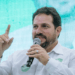 Luciano Pacheco afirma que vai implantar a Casa de Apoio do Sertão, em Arcoverde