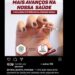 Conselheiro Tutelar licenciado entra com ação contra Prefeitura de Sertânia por oferecer DIU a “mulheres” a partir de 11 anos