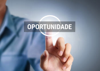 Cursos de teatro, dança, música e artes visuais são oferecidos em Arcoverde