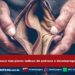 Pernambuco tem piores índices de pobreza e desemprego do Brasil