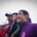Raquel sugere reestruturar Instituto Agronômico de Pernambuco