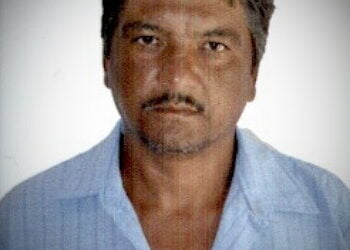 Homem mata irmão na zona rural de Buíque