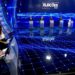 Debate na Band: Saiba quem ganhou mais seguidores nas redes sociais com encontro