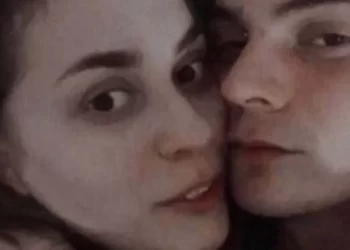 Irmãos assumem ‘namoro’ e criam polêmica nas redes sociais
