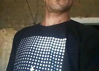 12º homicídio do ano é registrado em São José do Egito, neste domingo (04)