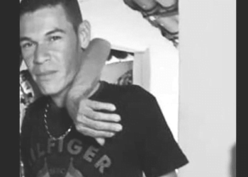 13º homicídio do ano em São José do Egito
